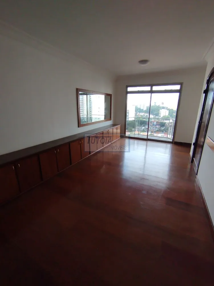 Apartamento, 3 quartos, 100 m² - Foto 11