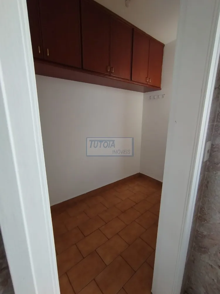 Apartamento, 3 quartos, 100 m² - Foto 8
