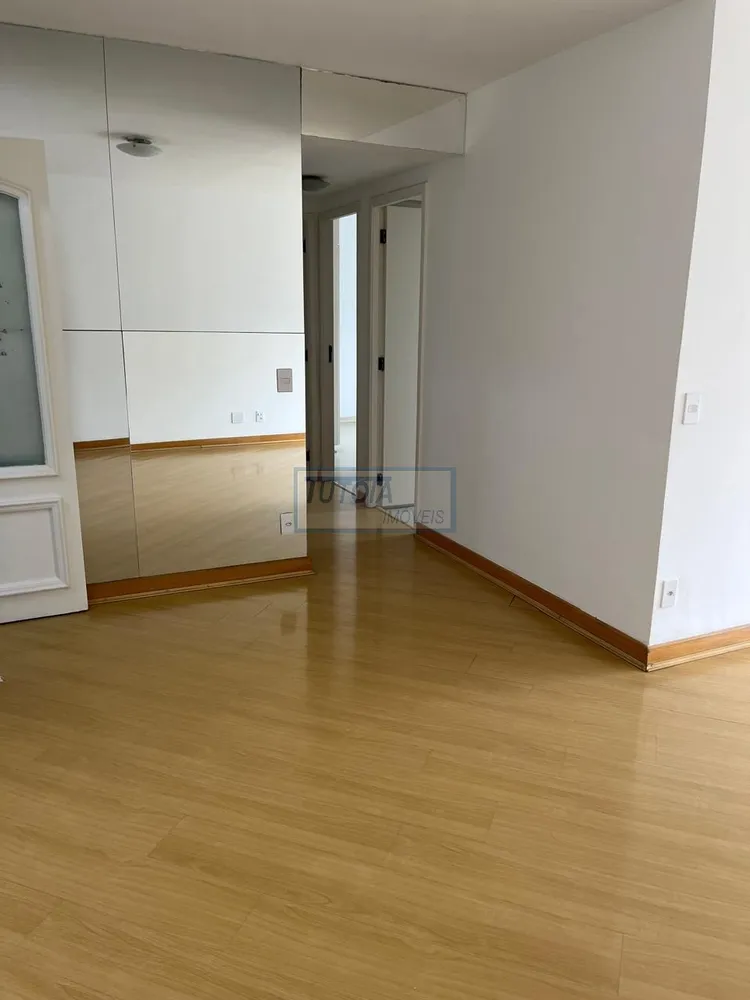 Apartamento, 3 quartos, 90 m² - Foto 4