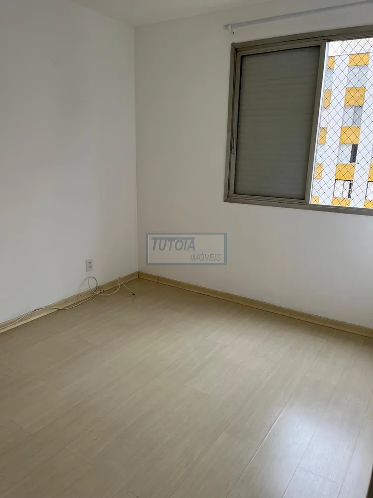 Apartamento, 3 quartos, 90 m² - Foto 13