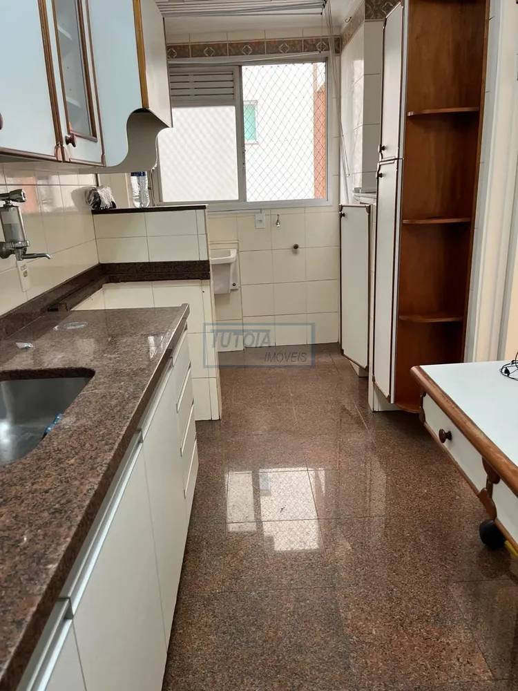 Apartamento, 3 quartos, 90 m² - Foto 15