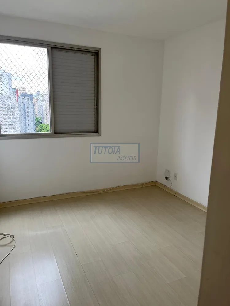 Apartamento, 3 quartos, 90 m² - Foto 5