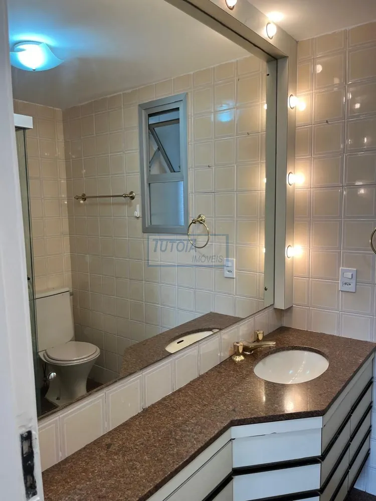 Apartamento, 3 quartos, 90 m² - Foto 5