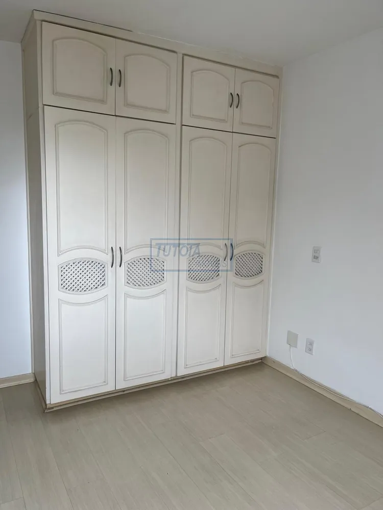 Apartamento, 3 quartos, 90 m² - Foto 4