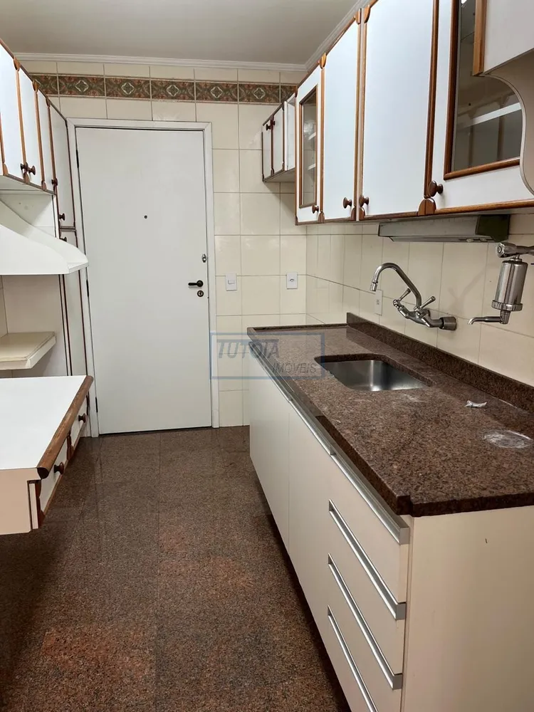 Apartamento, 3 quartos, 90 m² - Foto 7