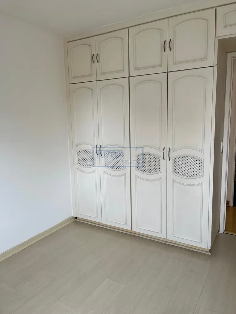 Apartamento, 3 quartos, 90 m² - Foto 8