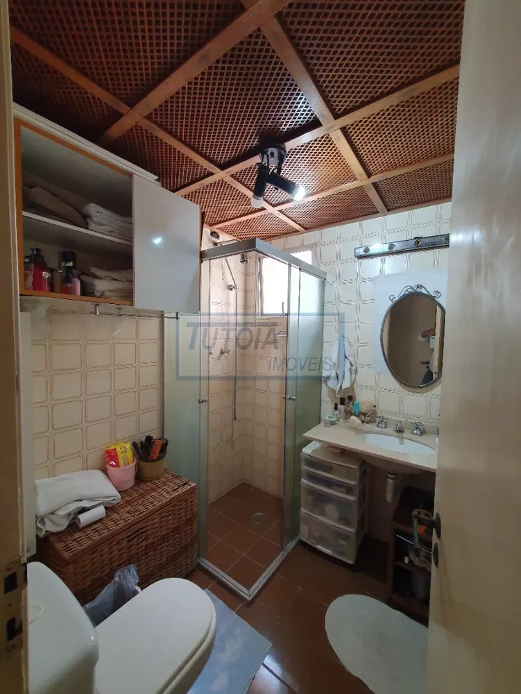 Apartamento, 3 quartos, 83 m² - Foto 4