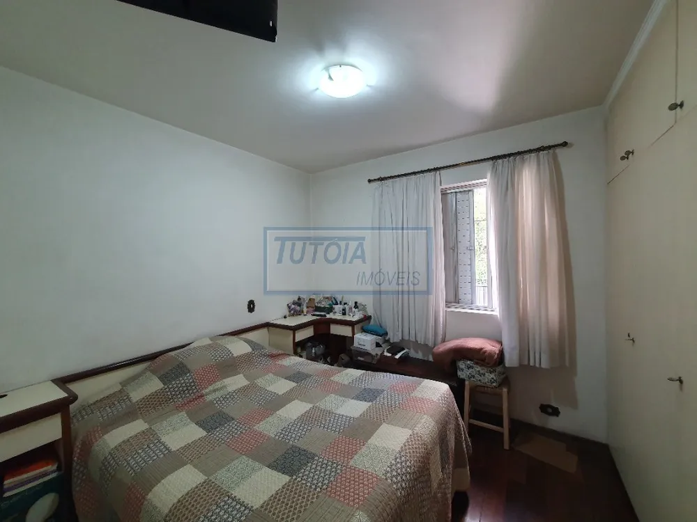 Apartamento, 3 quartos, 83 m² - Foto 8