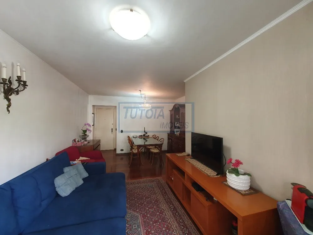 Apartamento, 3 quartos, 83 m² - Foto 7