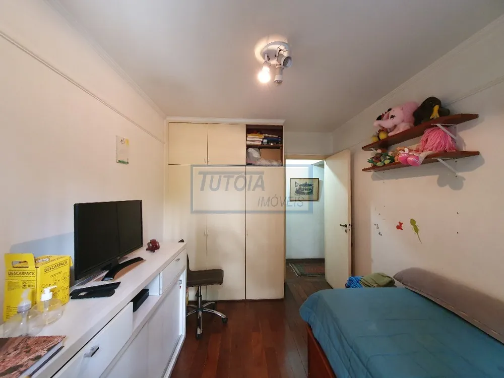 Apartamento, 3 quartos, 83 m² - Foto 7