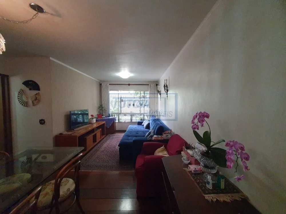 Apartamento, 3 quartos, 83 m² - Foto 6