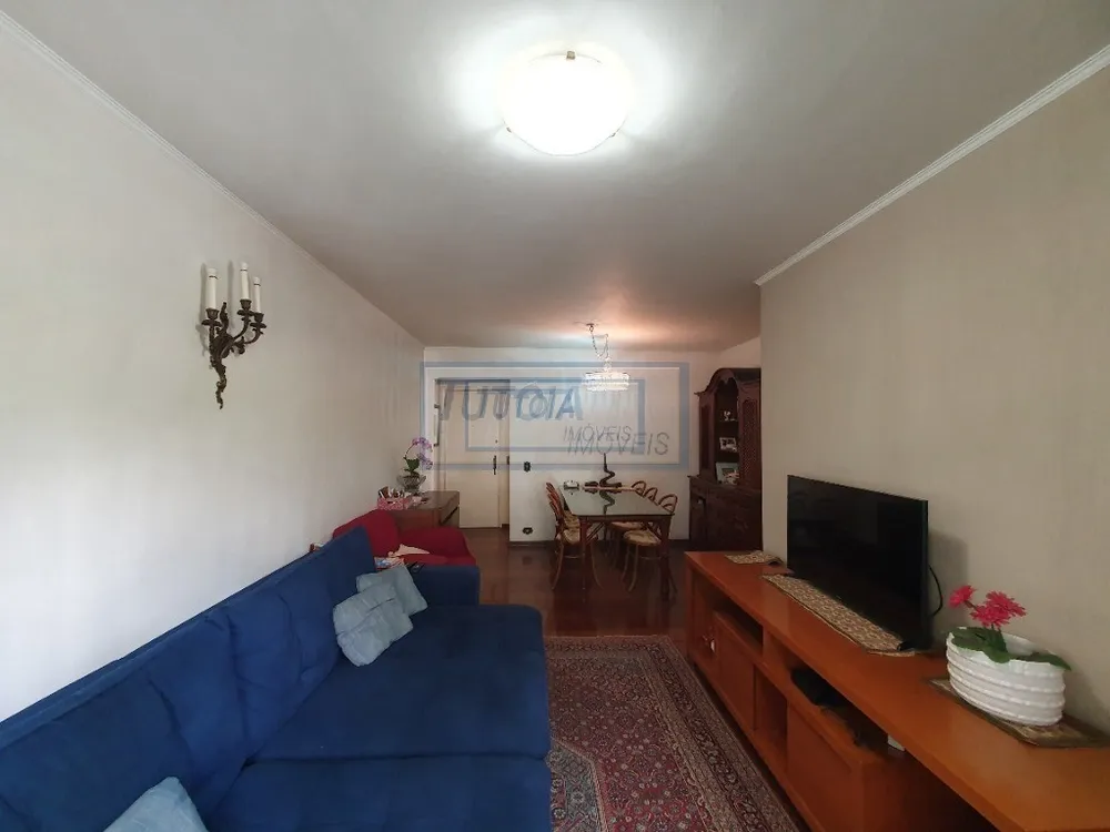 Apartamento, 3 quartos, 83 m² - Foto 3