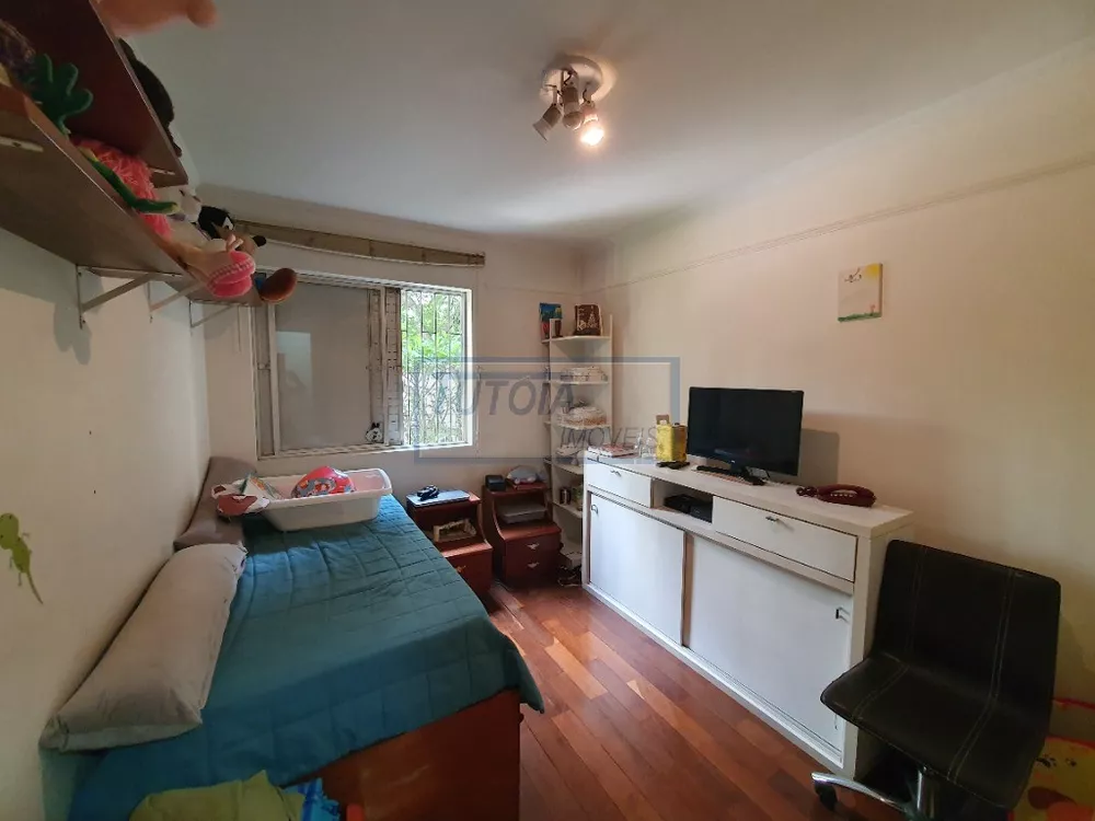 Apartamento, 3 quartos, 83 m² - Foto 3