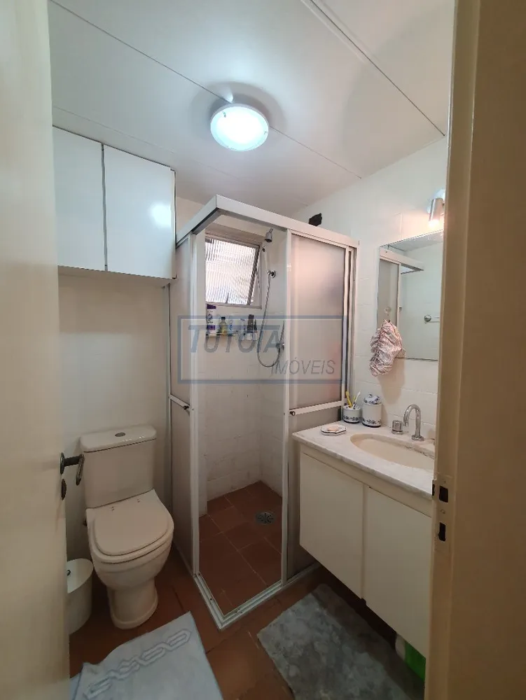 Apartamento, 3 quartos, 83 m² - Foto 14