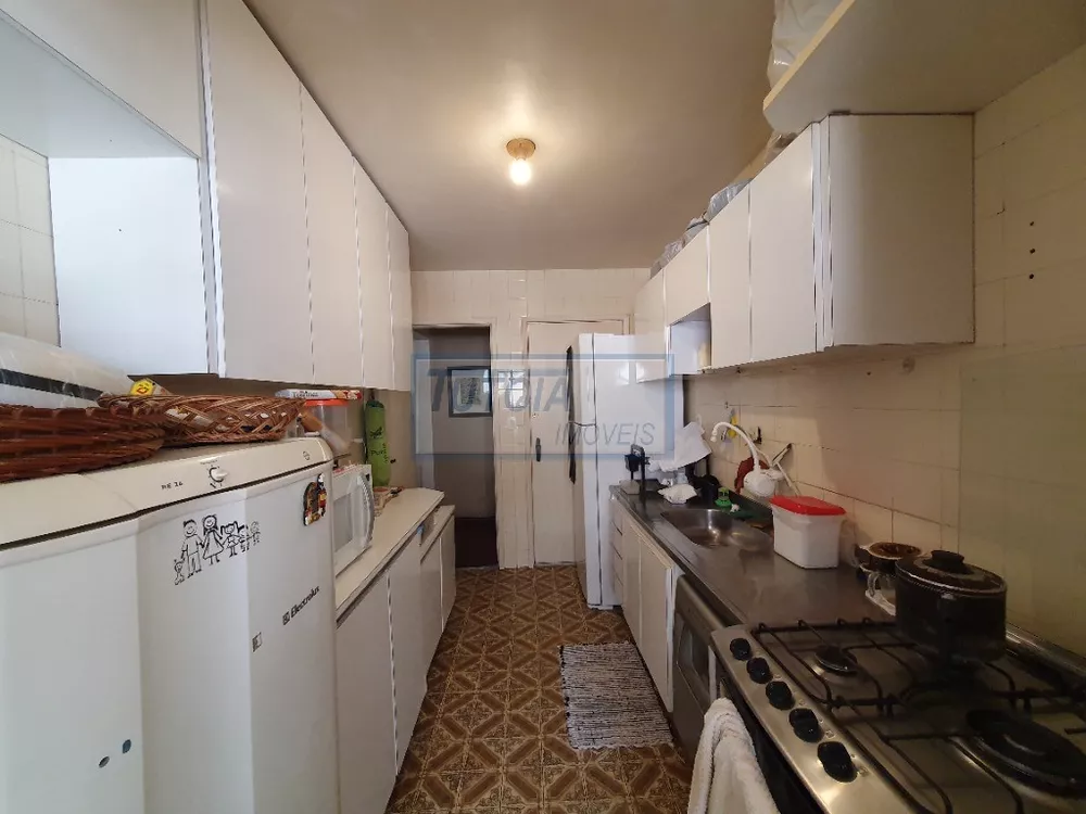 Apartamento, 3 quartos, 83 m² - Foto 2