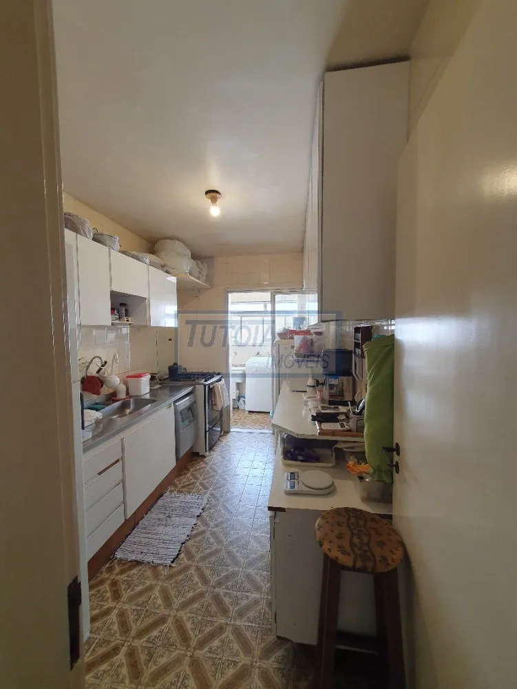 Apartamento, 3 quartos, 83 m² - Foto 8