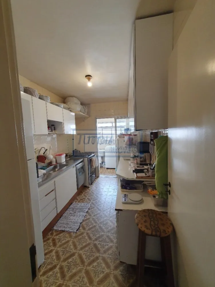 Apartamento, 3 quartos, 83 m² - Foto 16