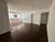 Apartamento, 2 quartos, 105 m² - Foto 1