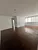 Apartamento, 2 quartos, 105 m² - Foto 4