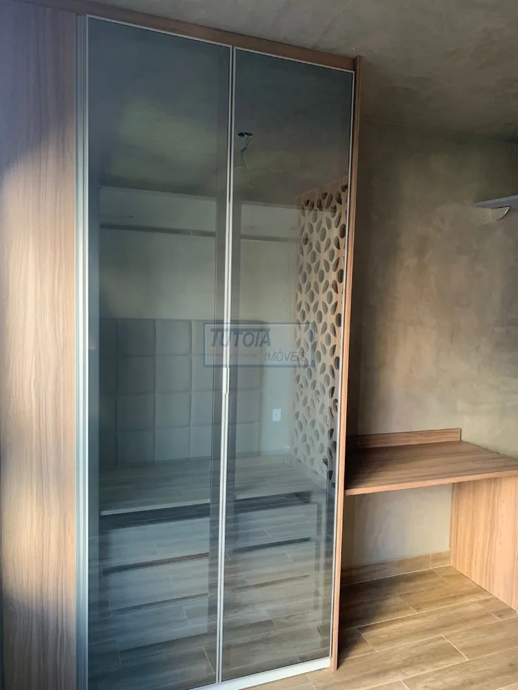 Apartamento, 1 quarto, 26 m² - Foto 11