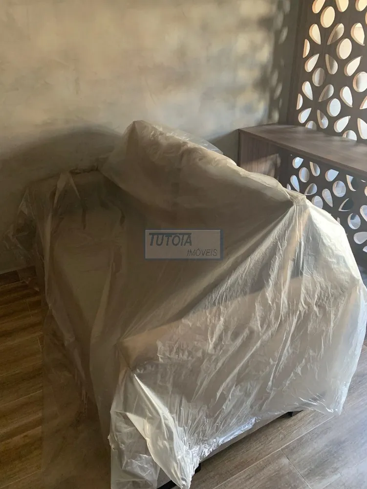 Apartamento, 1 quarto, 26 m² - Foto 12