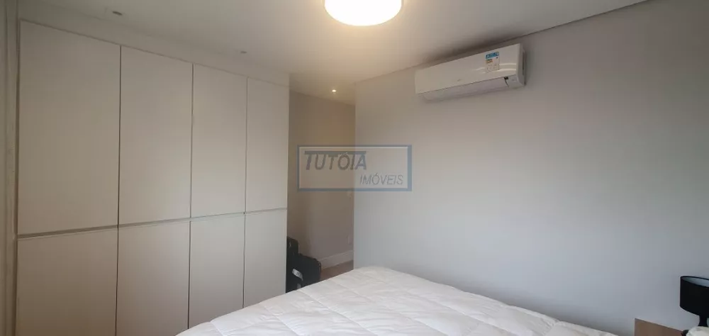 Apartamento, 3 quartos, 169 m² - Foto 4