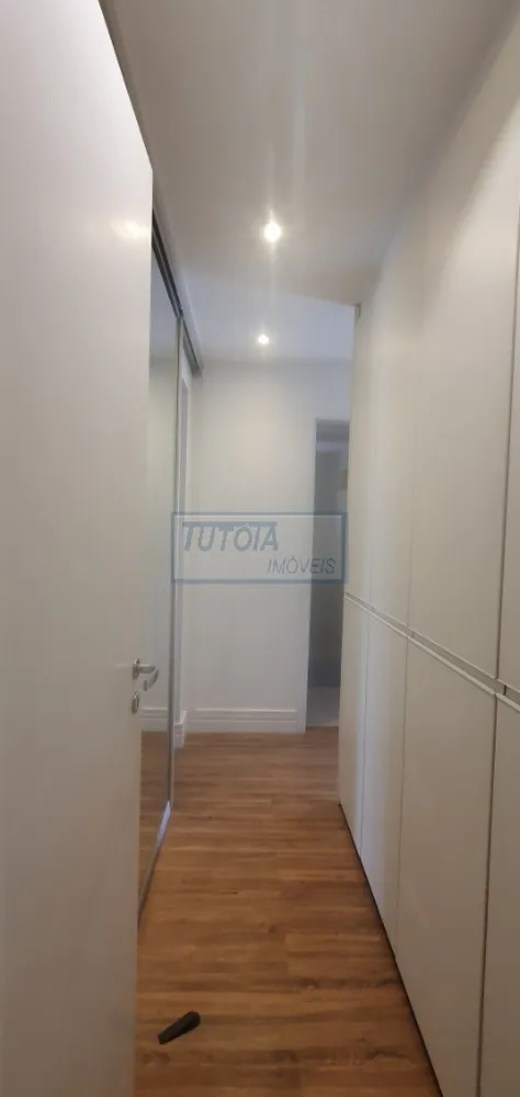 Apartamento, 3 quartos, 169 m² - Foto 7