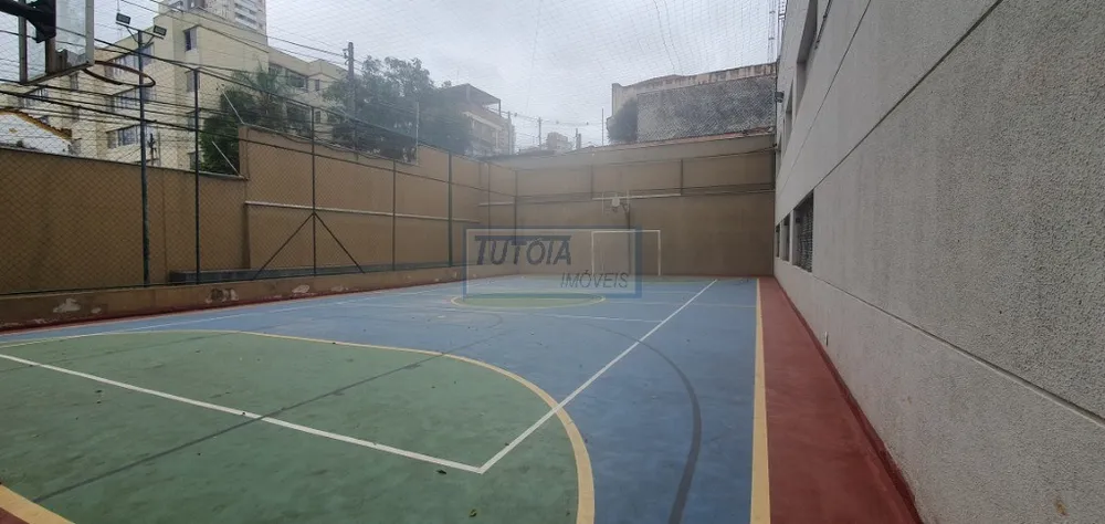 Apartamento, 3 quartos, 169 m² - Foto 7