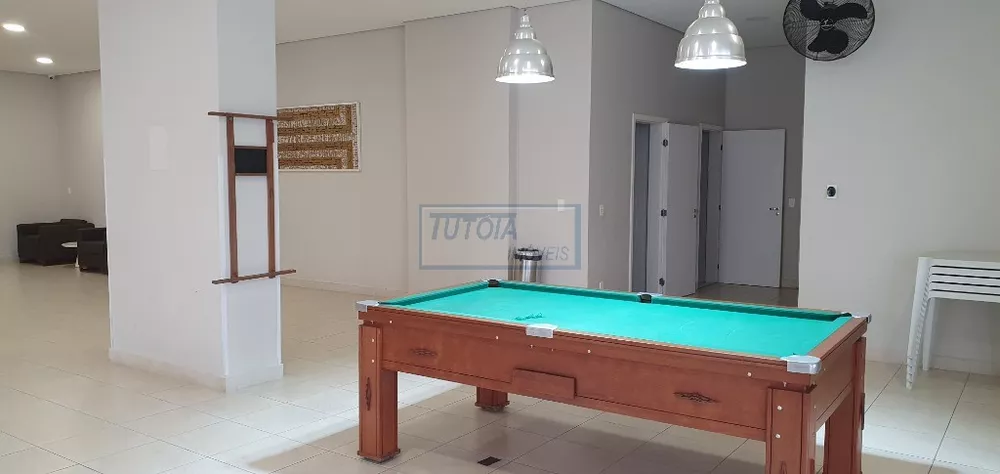 Apartamento, 3 quartos, 169 m² - Foto 1
