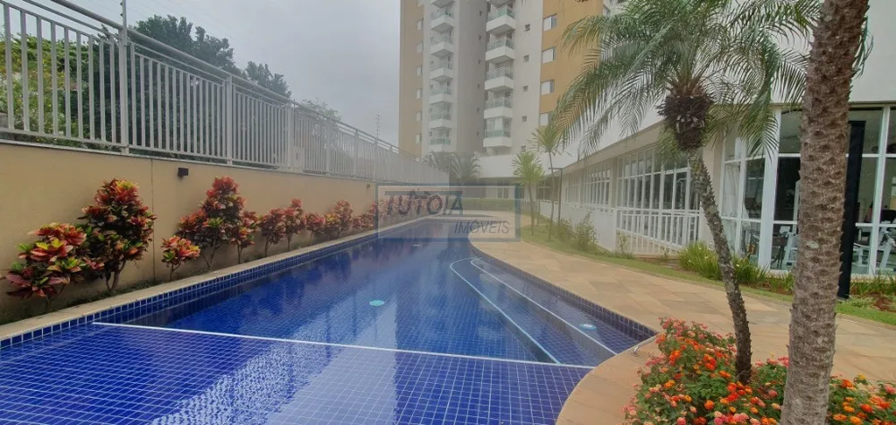 Apartamento, 3 quartos, 169 m² - Foto 5