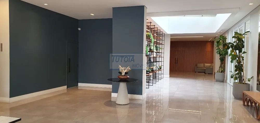 Apartamento, 3 quartos, 169 m² - Foto 16