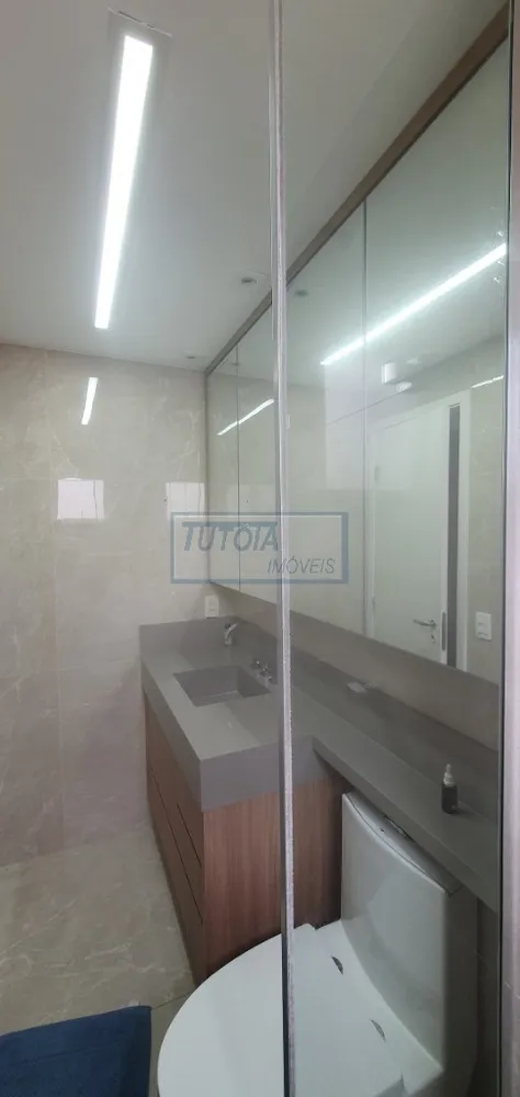 Apartamento, 3 quartos, 169 m² - Foto 6