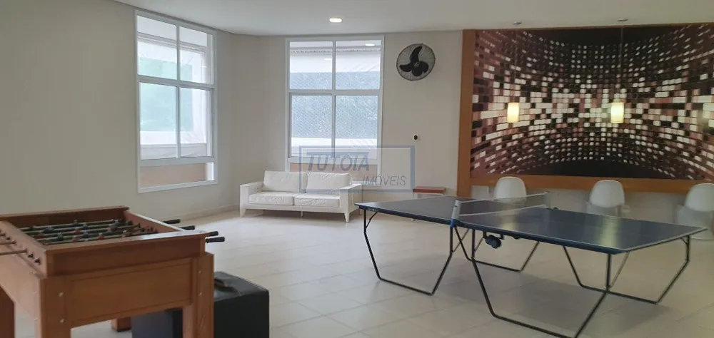 Apartamento, 3 quartos, 169 m² - Foto 8