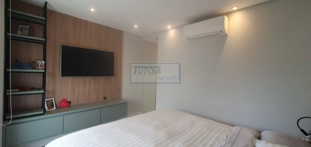 Apartamento, 3 quartos, 169 m² - Foto 6
