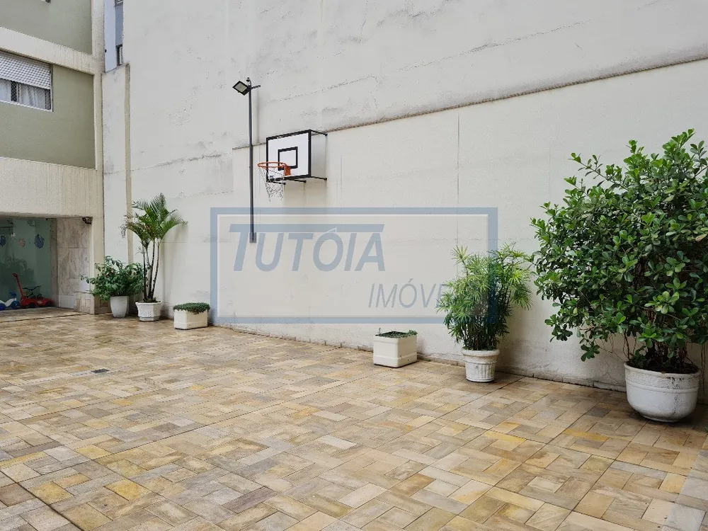 Apartamento, 3 quartos, 122 m² - Foto 5