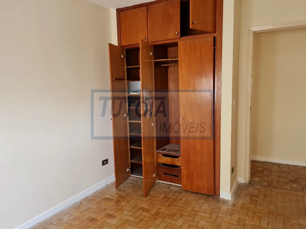 Apartamento, 3 quartos, 122 m² - Foto 12