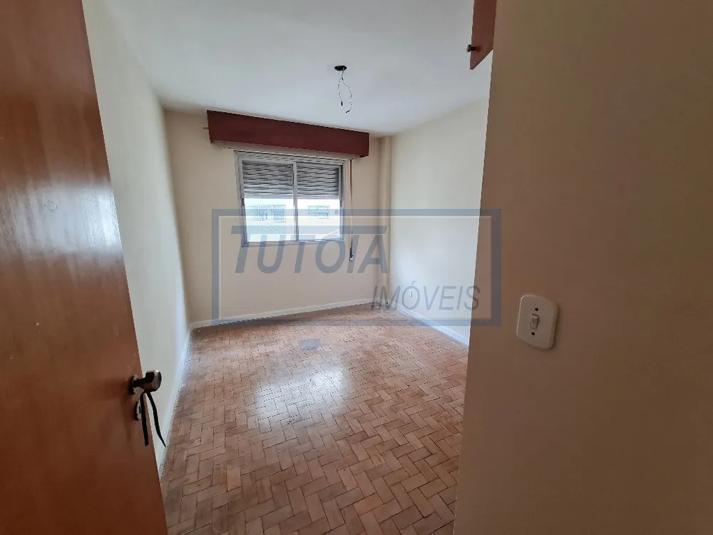Apartamento, 3 quartos, 122 m² - Foto 3