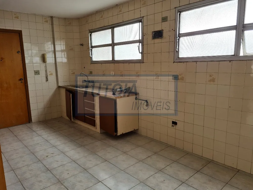 Apartamento, 3 quartos, 122 m² - Foto 9