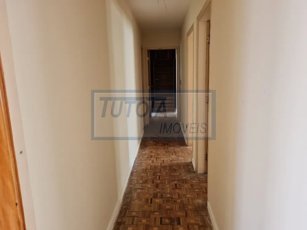 Apartamento, 3 quartos, 122 m² - Foto 11