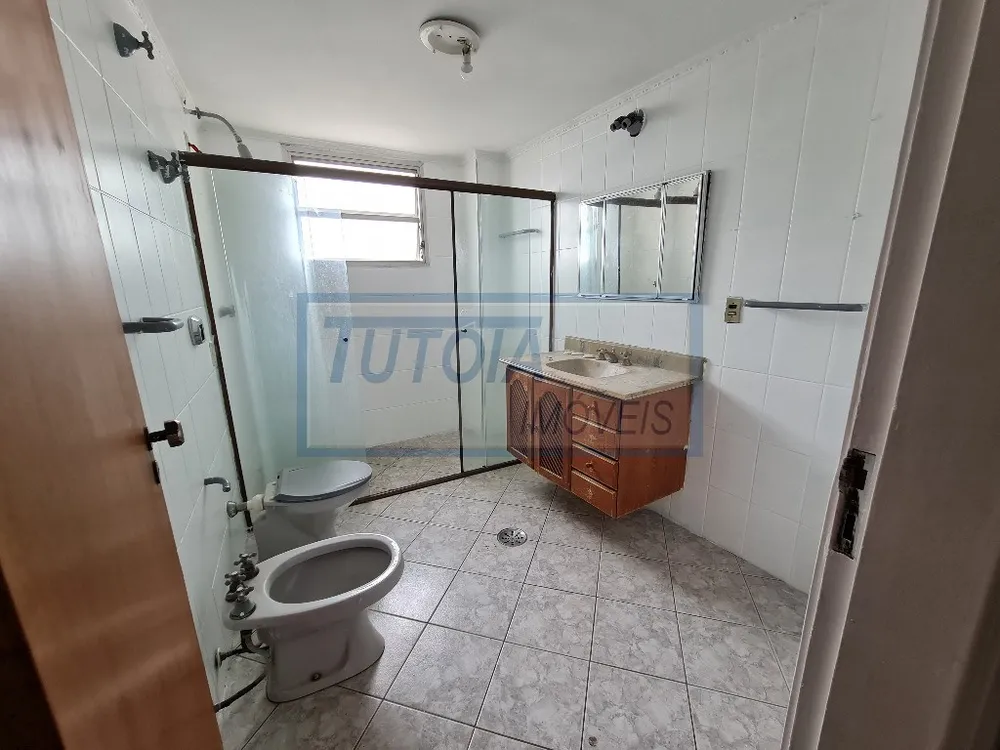 Apartamento, 3 quartos, 122 m² - Foto 10