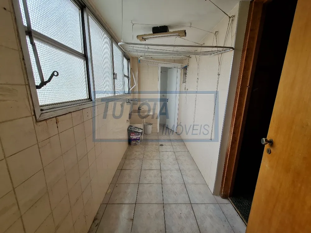 Apartamento, 3 quartos, 122 m² - Foto 6