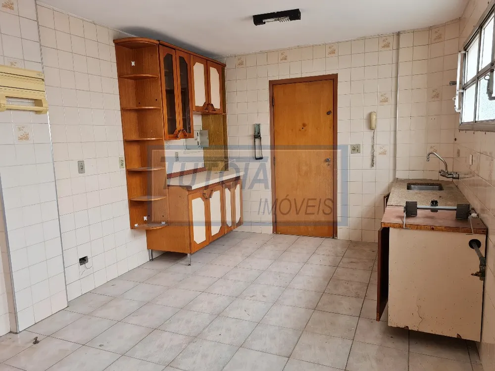 Apartamento, 3 quartos, 122 m² - Foto 7