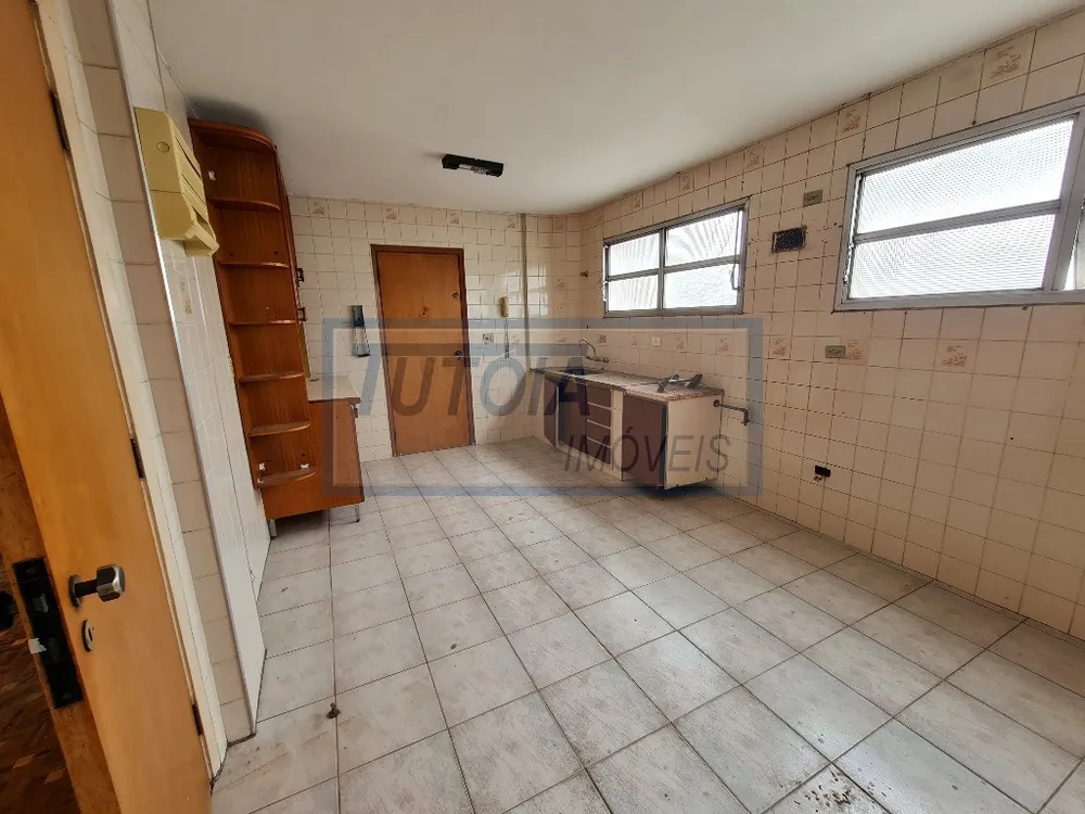Apartamento, 3 quartos, 122 m² - Foto 1