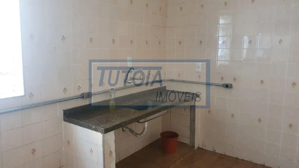 Prédio Inteiro, 90 m² - Foto 12