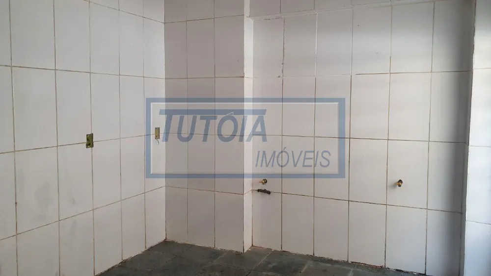 Prédio Inteiro, 90 m² - Foto 9