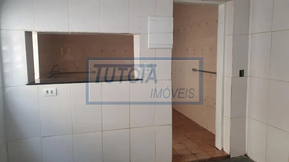 Prédio Inteiro, 90 m² - Foto 11