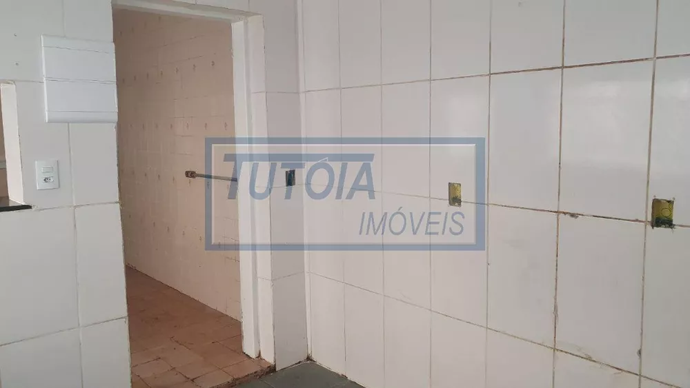 Prédio Inteiro, 90 m² - Foto 4