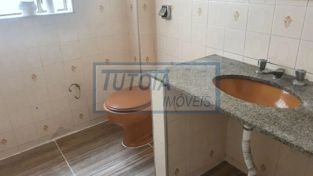 Prédio Inteiro, 90 m² - Foto 6