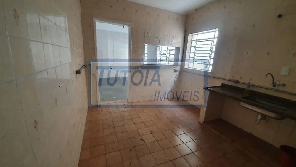 Prédio Inteiro, 90 m² - Foto 15