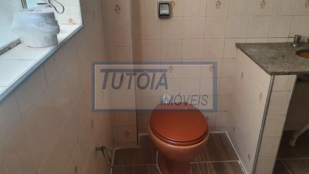 Prédio Inteiro, 90 m² - Foto 3